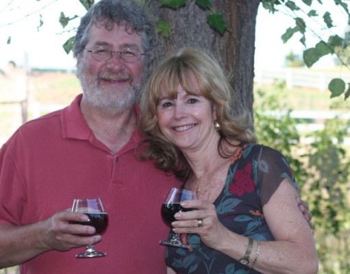 One couple’s exploration of the best brewpubs in Colorado