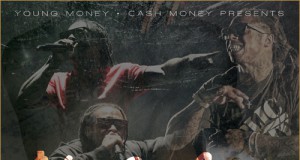 Top five mixtapes of 2009