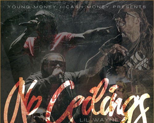 Top five mixtapes of 2009