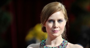 ‘Leap Year’ fits romantic comedy mold