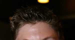 ‘Youth in Revolt’ part inspired, part irresponsible