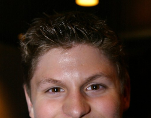 ‘Youth in Revolt’ part inspired, part irresponsible