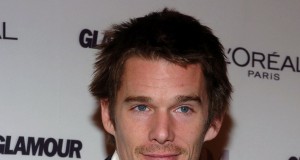 ‘Daybreakers’ follows standard vampire flick model