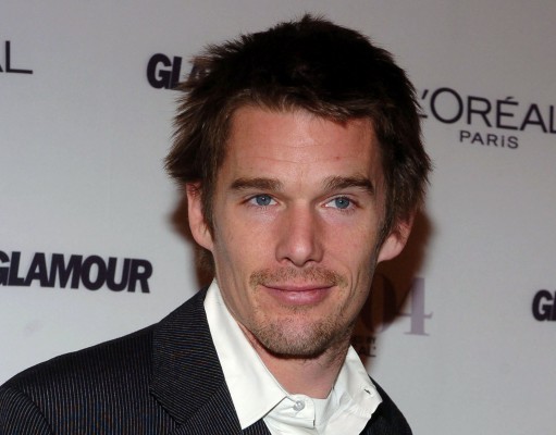 ‘Daybreakers’ follows standard vampire flick model