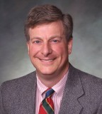 K-12 teachers may see layoffs in state budget shortfall