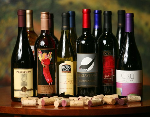 Food gurus predict hot trends for 2010