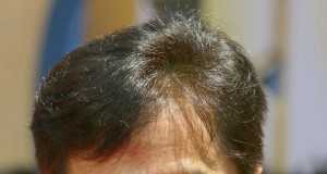 ‘Spy Next Door’ is limp and lifeless