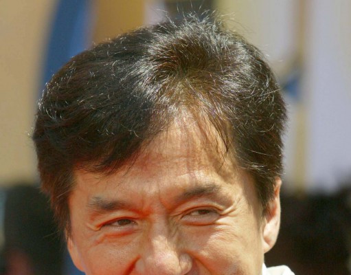 ‘Spy Next Door’ is limp and lifeless