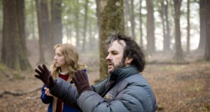 Peter Jackson’s latest: ‘The Lovely Bones’