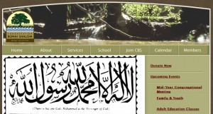 Internet playing increasing role in spread of bigotry