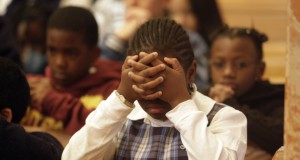 Haiti assesses earthquake devastation; U.S. promises help