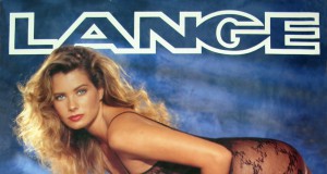 Performance — and sex appeal