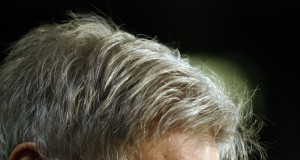 ‘Extraordinary Measures’ is safe, not extraordinary