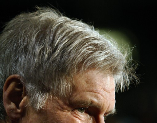 ‘Extraordinary Measures’ is safe, not extraordinary