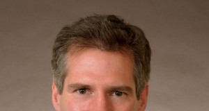 Republican Brown wins Kennedy’s Senate seat in Massachusetts