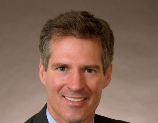 Republican Brown wins Kennedy’s Senate seat in Massachusetts