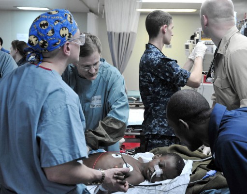 Strong aftershock rattles Haiti as rescue efforts increase