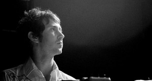 Erik Deutsch returns to Boulder to celebrate new album