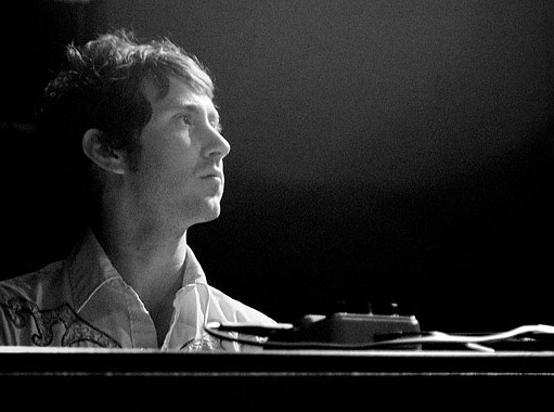 Erik Deutsch returns to Boulder to celebrate new album