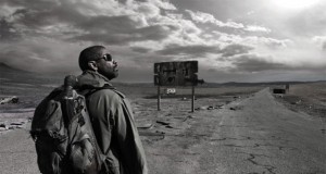 ‘Book of Eli’ a throwaway post-apocalyptic religious parable