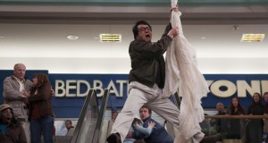 ‘Spy Next Door’ not worth a ticket