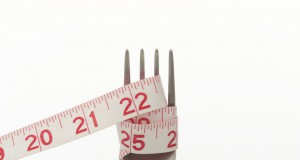 Losing weight this year doesn’t have to be a losing battle