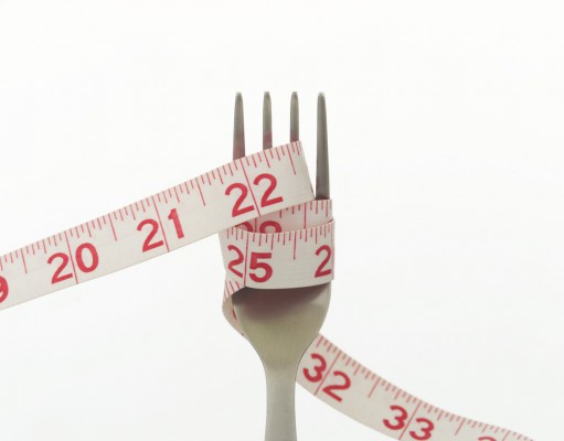 Losing weight this year doesn’t have to be a losing battle