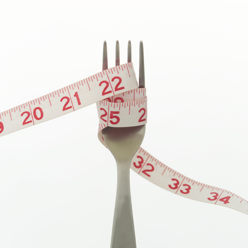 Losing weight this year doesn’t have to be a losing battle