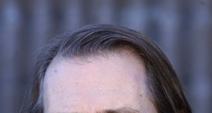 ‘Saint John of Las Vegas’ has comedic timing