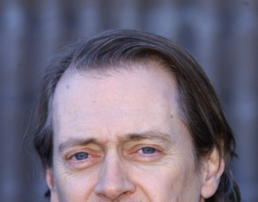 ‘Saint John of Las Vegas’ has comedic timing