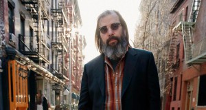 Steve Earle honors Townes Van Zandt through album