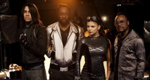 Grammy nominations sidestep older performers