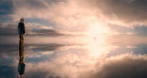 ‘The Lovely Bones’ a profound movie