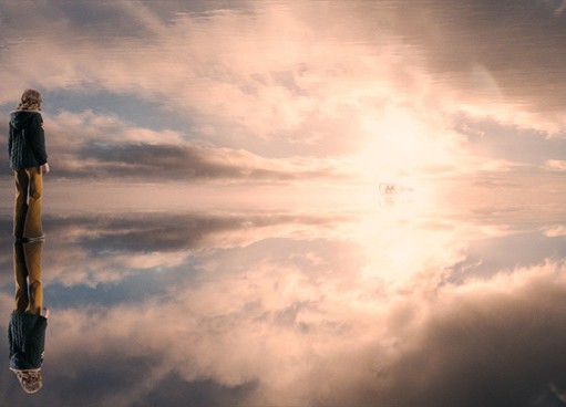 ‘The Lovely Bones’ a profound movie