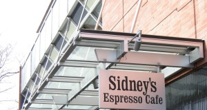 Local consultant makes sense of recent dining closures