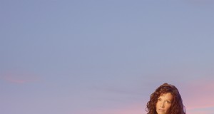 ‘Lost’ cast and crew look back as the final season begins