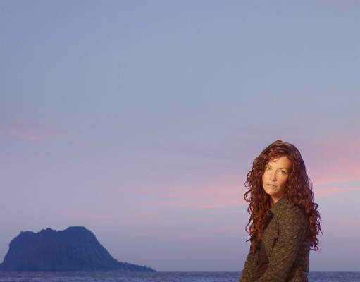 ‘Lost’ cast and crew look back as the final season begins