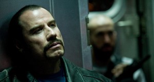 ‘From Paris With Love’ tries too hard