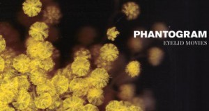 ‘Eyelid Movies’ is worth the wait