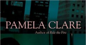 Louisville library hosting ‘Love in the Afternoon’