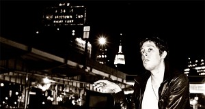 Adam Green’s ‘Minor Love’ feels poetic