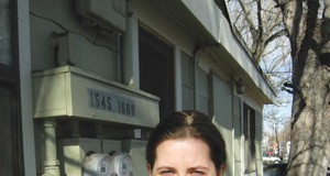 Xcel doesn’t always tell customers when they’re being cut loose