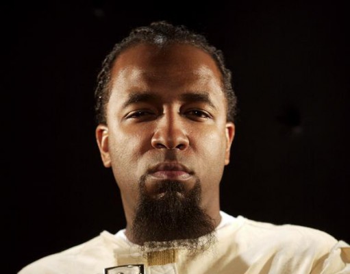 Kansas City’s Tech N9ne prepares for music industry supremacy