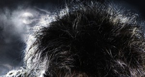 Not enough chills from ‘The Wolfman’