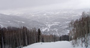 Beaver Creek’s varied terrain, open runs set resort apart