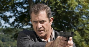 ‘Edge of Darkness’ is boring