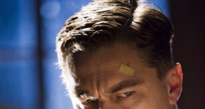 Scorsese comes up short with ‘Shutter Island’