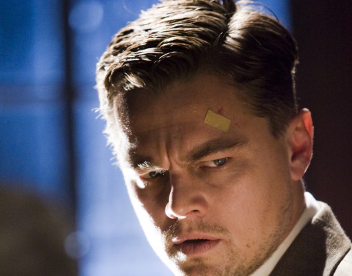 Scorsese comes up short with ‘Shutter Island’