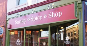 Specialty foods give Boulder (even more) character