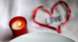 Easy shrimp make an elegant meal